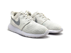Nike Roshe One