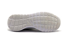 Nike Roshe One