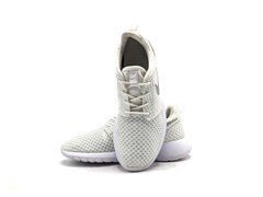 Nike Roshe One