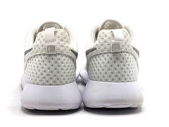 Nike Roshe One