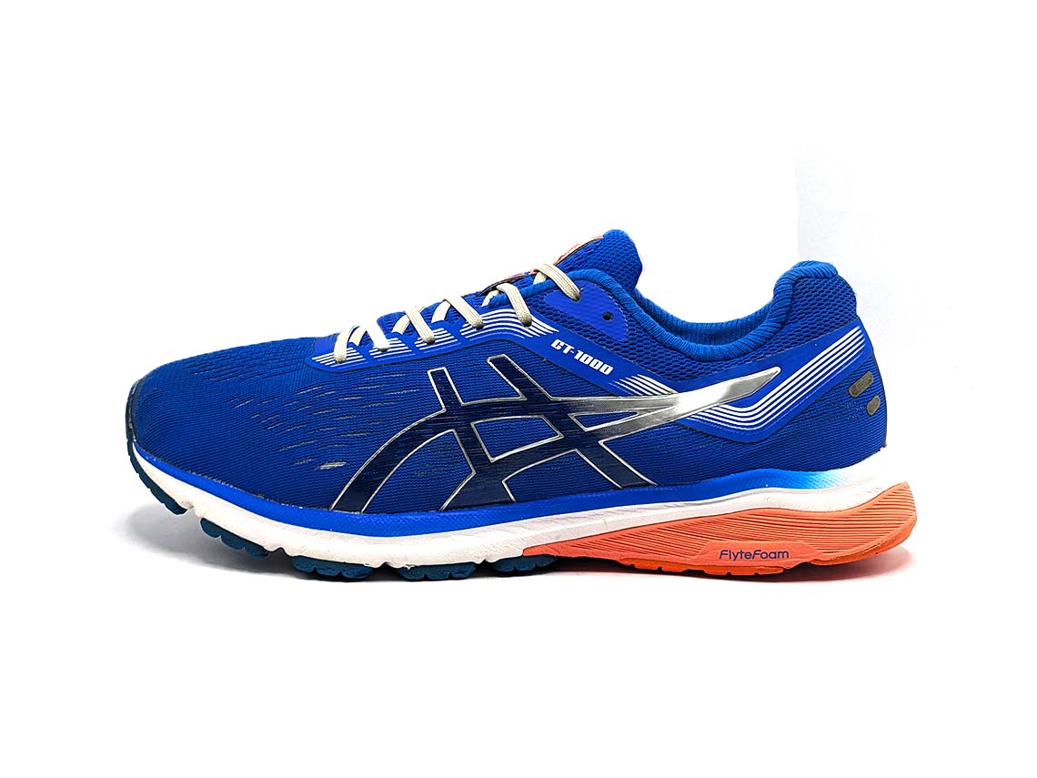 Asics GT-1000