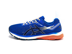 Asics GT-1000