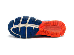 Asics GT-1000