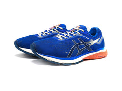 Asics GT-1000
