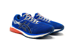 Asics GT-1000