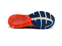 Asics GT-1000