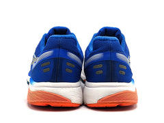 Asics GT-1000
