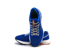 Asics GT-1000