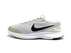 Nike Flex Experience RN 7