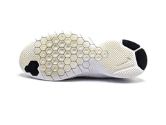 Nike Flex Experience RN 7