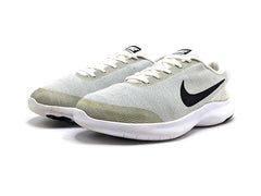 Nike Flex Experience RN 7