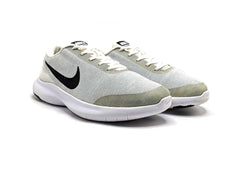 Nike Flex Experience RN 7