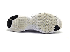 Nike Flex Experience RN 7