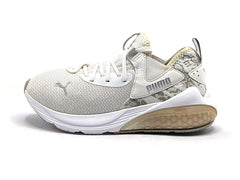 Puma Cell Vive Luxe