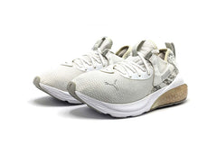 Puma Cell Vive Luxe
