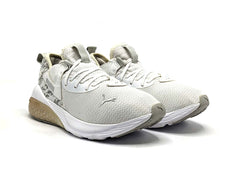 Puma Cell Vive Luxe