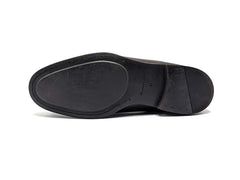 Massimo Dutti Leather