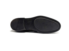 Massimo Dutti Leather