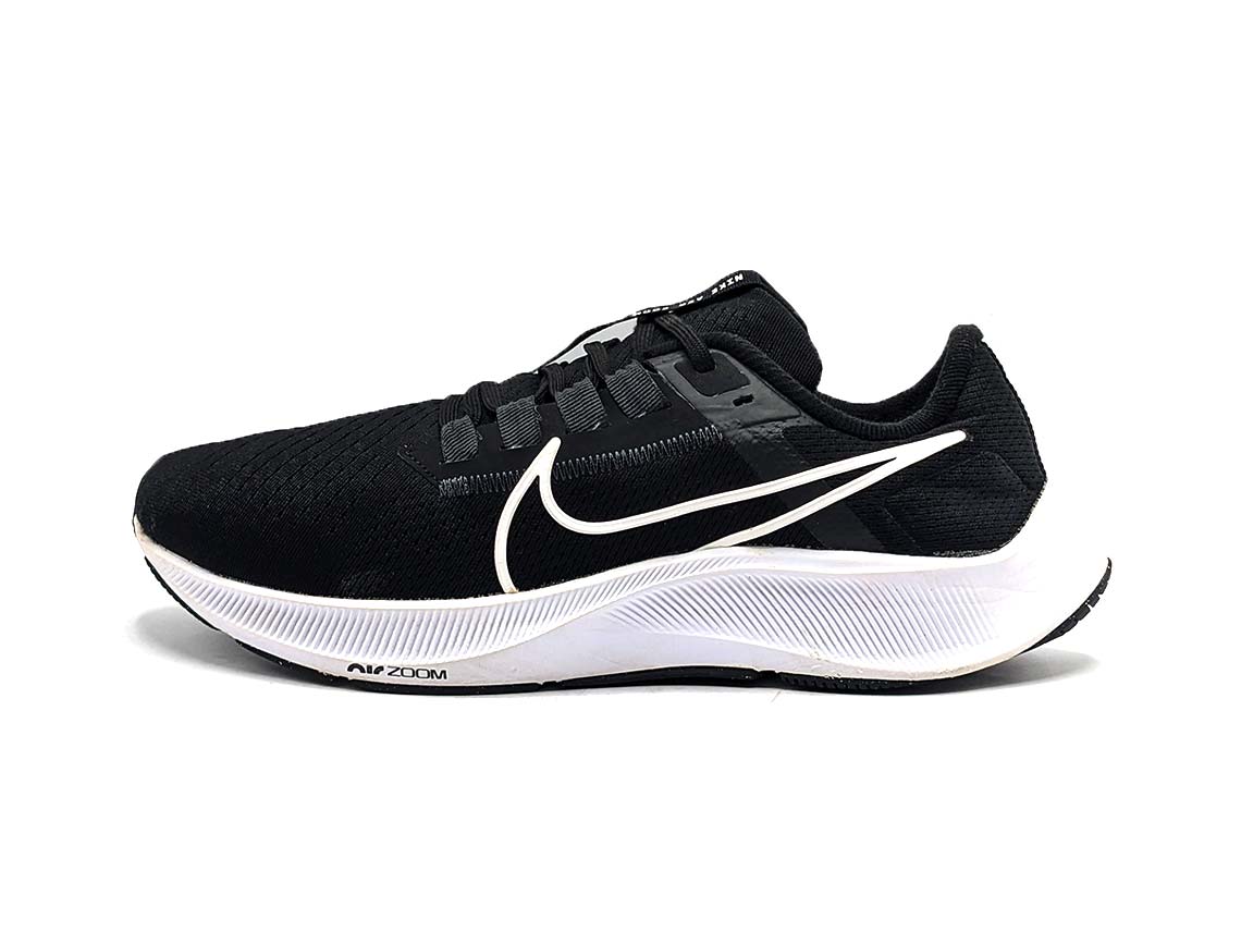 Nike Air Zoom Pegasus 38