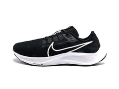 Nike Air Zoom Pegasus 38