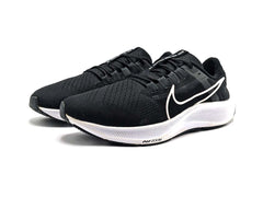 Nike Air Zoom Pegasus 38