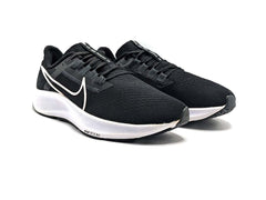 Nike Air Zoom Pegasus 38
