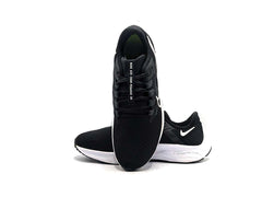 Nike Air Zoom Pegasus 38