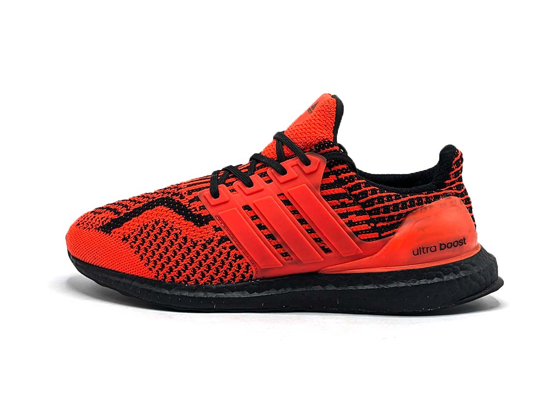 Adidas Ultraboost 5.0 DNA