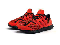 Adidas Ultraboost 5.0 DNA