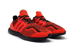 Adidas Ultraboost 5.0 DNA