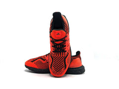 Adidas Ultraboost 5.0 DNA
