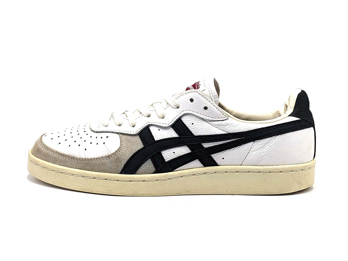 Onitsuka Tiger