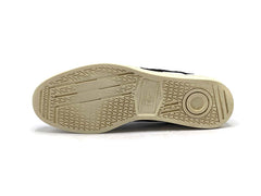 Onitsuka Tiger