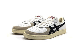 Onitsuka Tiger