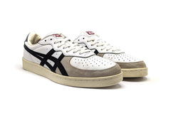 Onitsuka Tiger
