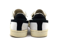 Onitsuka Tiger