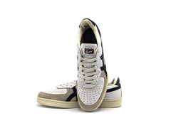 Onitsuka Tiger