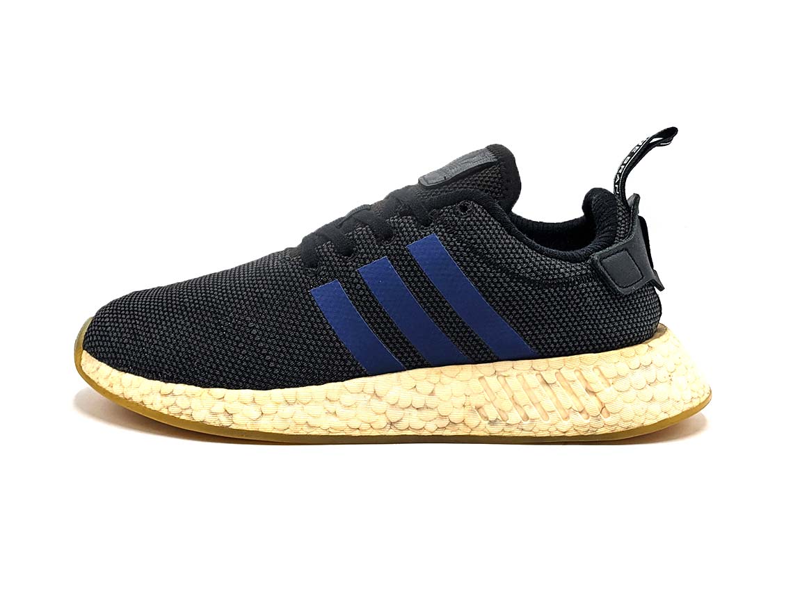 Adidas NMD R2