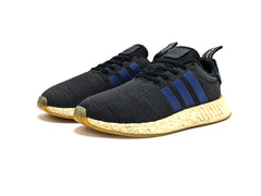 Adidas NMD R2