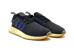 Adidas NMD R2