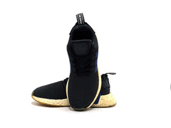 Adidas NMD R2