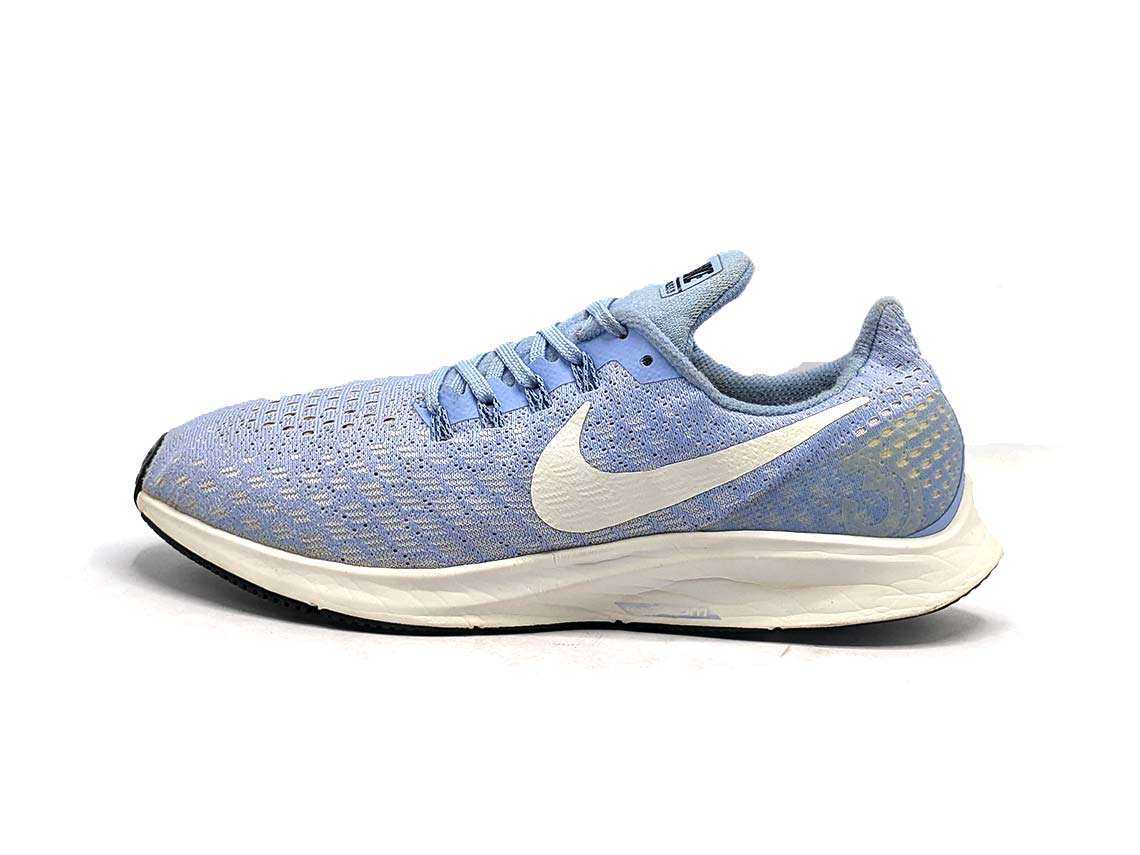 Nike Air Zoom Pegasus 35