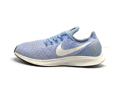 Nike Air Zoom Pegasus 35