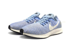 Nike Air Zoom Pegasus 35