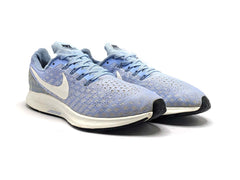 Nike Air Zoom Pegasus 35