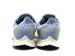 Nike Air Zoom Pegasus 35