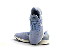Nike Air Zoom Pegasus 35