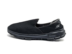 Skechers Go Walk 3