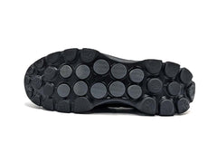 Skechers Go Walk 3