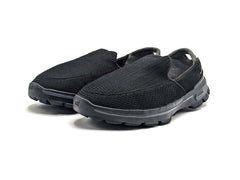 Skechers Go Walk 3